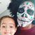 Larry Terry Scrubbs Jr.'s profile image