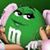 Julie Sedwick's profile image