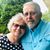 Delores Wheeler-Bryan's profile image