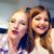 Fanny Parker's profile image