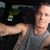 Randy Griffith's profile image