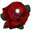 Diamond Rose Katanasd's profile image