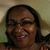 Elvie Jean Hayes Carey's profile image