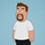 Robert L. Woodruff's profile image