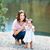 Dorothy Botello's profile image