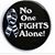 Paulette Silveira Haynes's profile image
