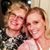 Crissy Dry Calvert's profile image