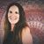 Jennifer Barnett Davis's profile image