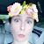 Heather Jakubenas's profile image