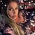 Sandra Bio Cautter's profile image