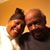 Dynita Henderson's profile image