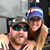 Amber Panck's profile image