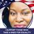Ashleigh Braggs's profile image