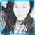Lisa Pratt's profile image