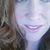 Christy Schulz's profile image