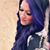 Ashleigh Kiesbuy's profile image