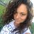 MeChi Insausti's profile image