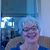 Beverly Smith's profile image