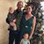 Tammy Stinar's profile image