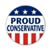 Jim Britt's profile image