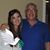 Stephanie McNaughton's profile image