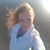 Gayle Lange's profile image