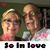 Joann Loeding Micallef's profile image