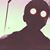Carlos Martinez's profile image