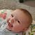 Jen Ebben's profile image