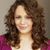 Kim Douthit's profile image