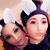 Toni Ann Scimeca's profile image