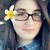 Shelby Butler's profile image