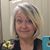 Jodie Abbott James's profile image