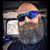 Christopher Torge's profile image
