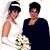 Nicole Riccardo Shames's profile image