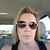 Susan Sheumaker Tucek's profile image