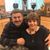 June Madia's profile image