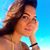 Melissa Agudelo's profile image