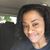 Mea Powell's profile image