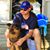 Jason Tamburrino's profile image
