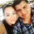 Juan Hernandez's profile image