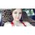 Maddison Hile's profile image