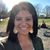 Amanda DiBiase's profile image
