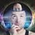 Alex Niebrzegowski's profile image