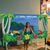 Fabiola Elias's profile image