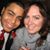 Erin Marie Thompson's profile image