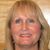 Susan Turner Lucas Williams's profile image