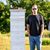 Gregory Haywood Sides's profile image