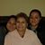 Teresa Galvan's profile image