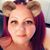 Sonya Smith's profile image